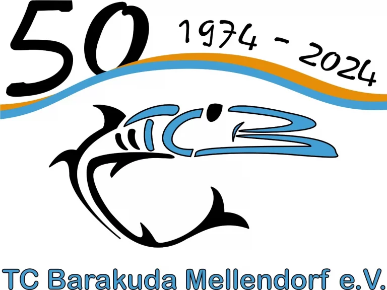 50 Jahre Tauchclub Barakuda Mellendorf