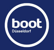 Boot 2025